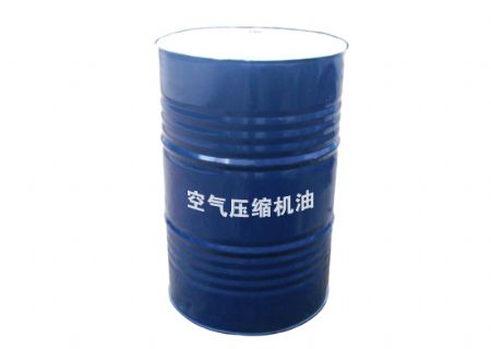 點(diǎn)擊查看詳細(xì)信息<br>標(biāo)題：回轉(zhuǎn)式空氣壓縮機(jī)油 閱讀次數(shù)：3164