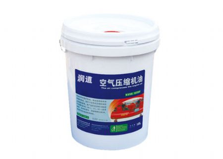 點(diǎn)擊查看詳細(xì)信息<br>標(biāo)題：空氣壓縮機(jī)油 閱讀次數(shù)：3157