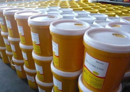 點擊查看詳細信息<br>標題：食品級潤滑油 閱讀次數(shù)：3413