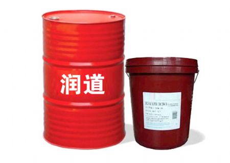 點(diǎn)擊查看詳細(xì)信息<br>標(biāo)題：潤滑脂 閱讀次數(shù)：3492