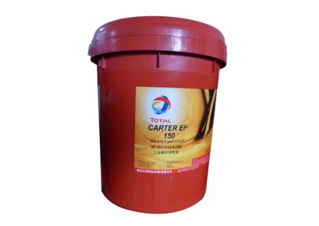 點擊查看詳細信息<br>標題：工業(yè)極壓齒輪油 閱讀次數(shù)：3537