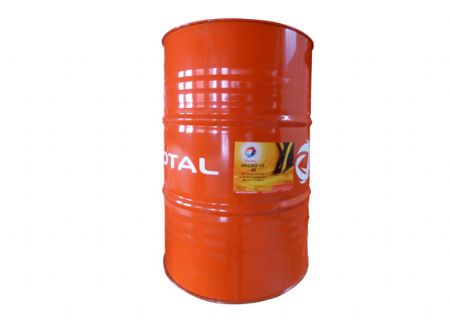 點擊查看詳細信息<br>標題：工業(yè)齒輪油 閱讀次數(shù)：3526